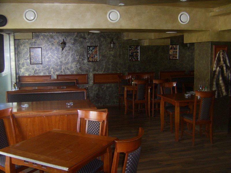 Hotel Zara Rooms ستارا زاغورا المظهر الخارجي الصورة